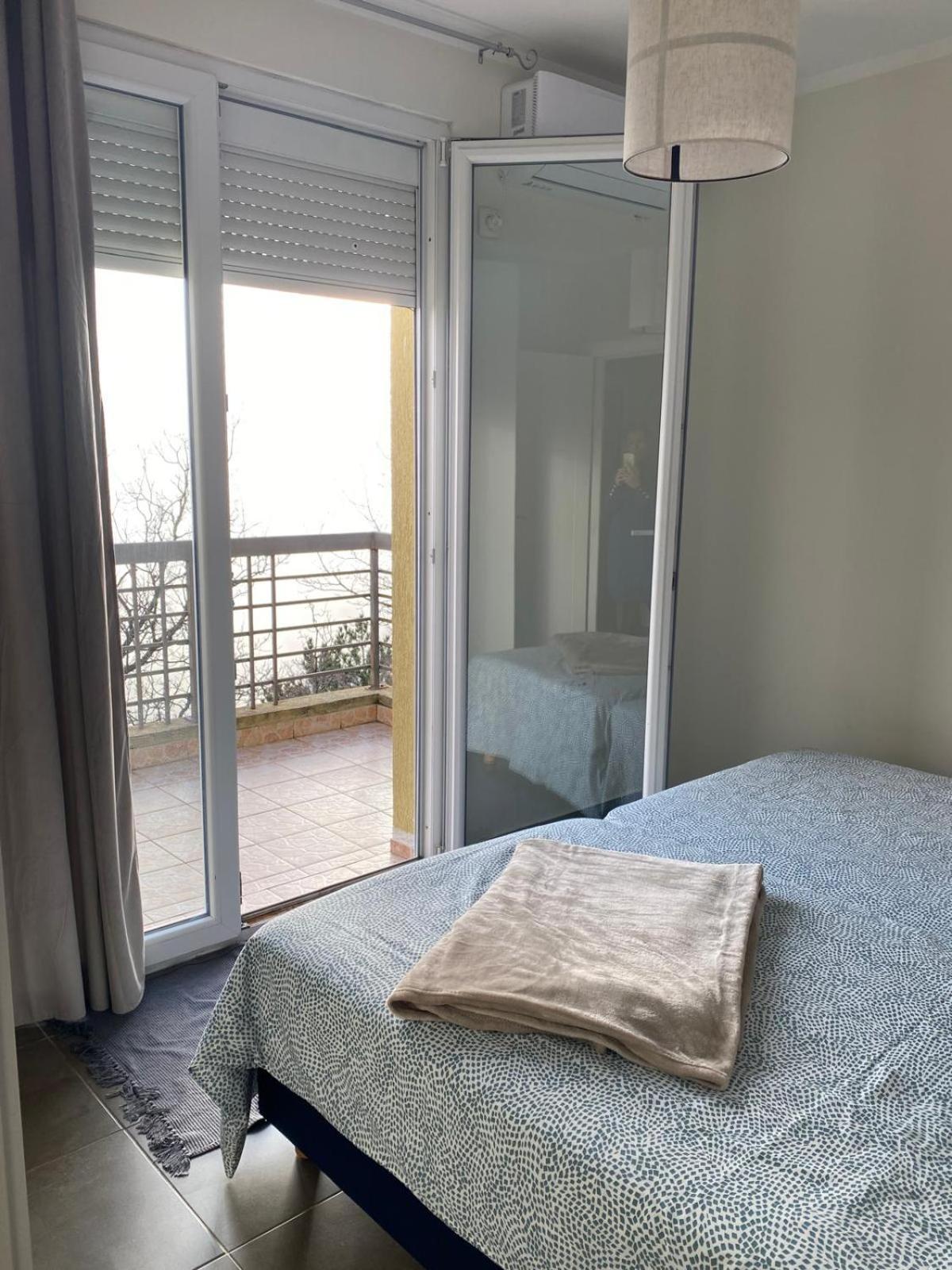 Villas Monte Hill Budva Dış mekan fotoğraf