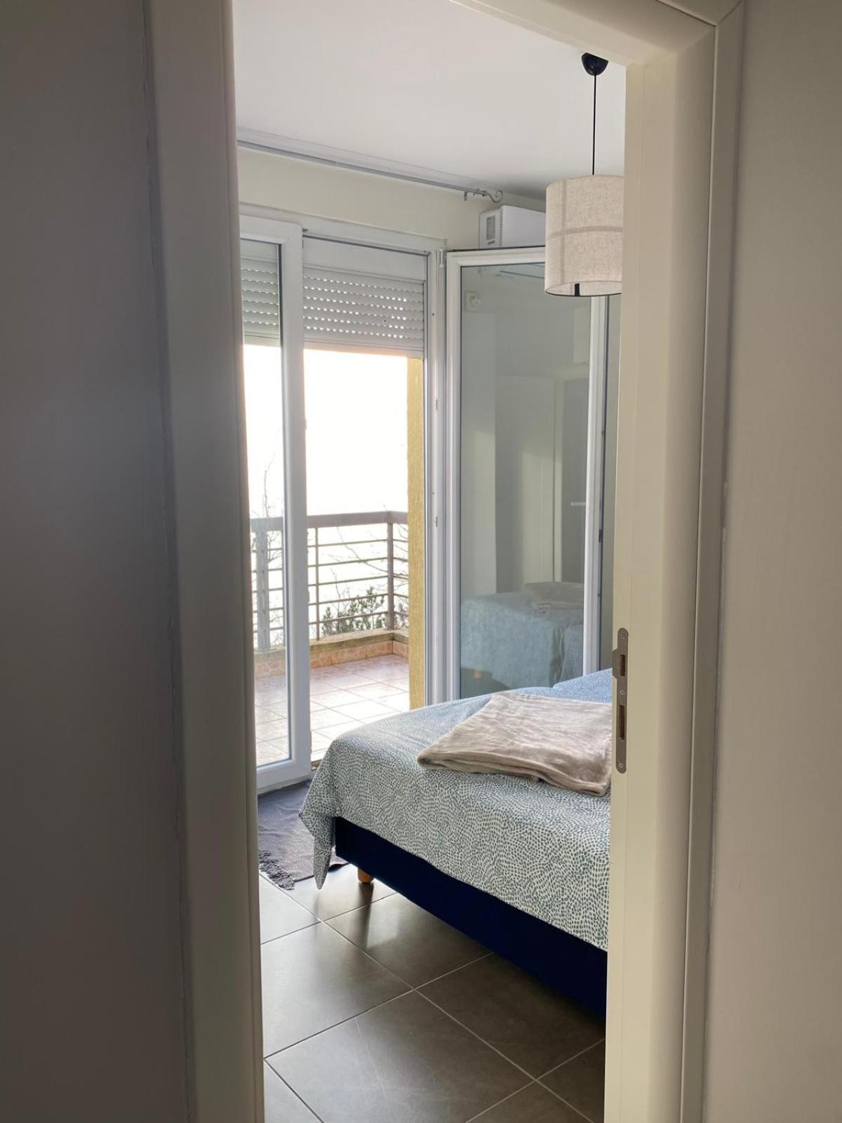 Villas Monte Hill Budva Dış mekan fotoğraf